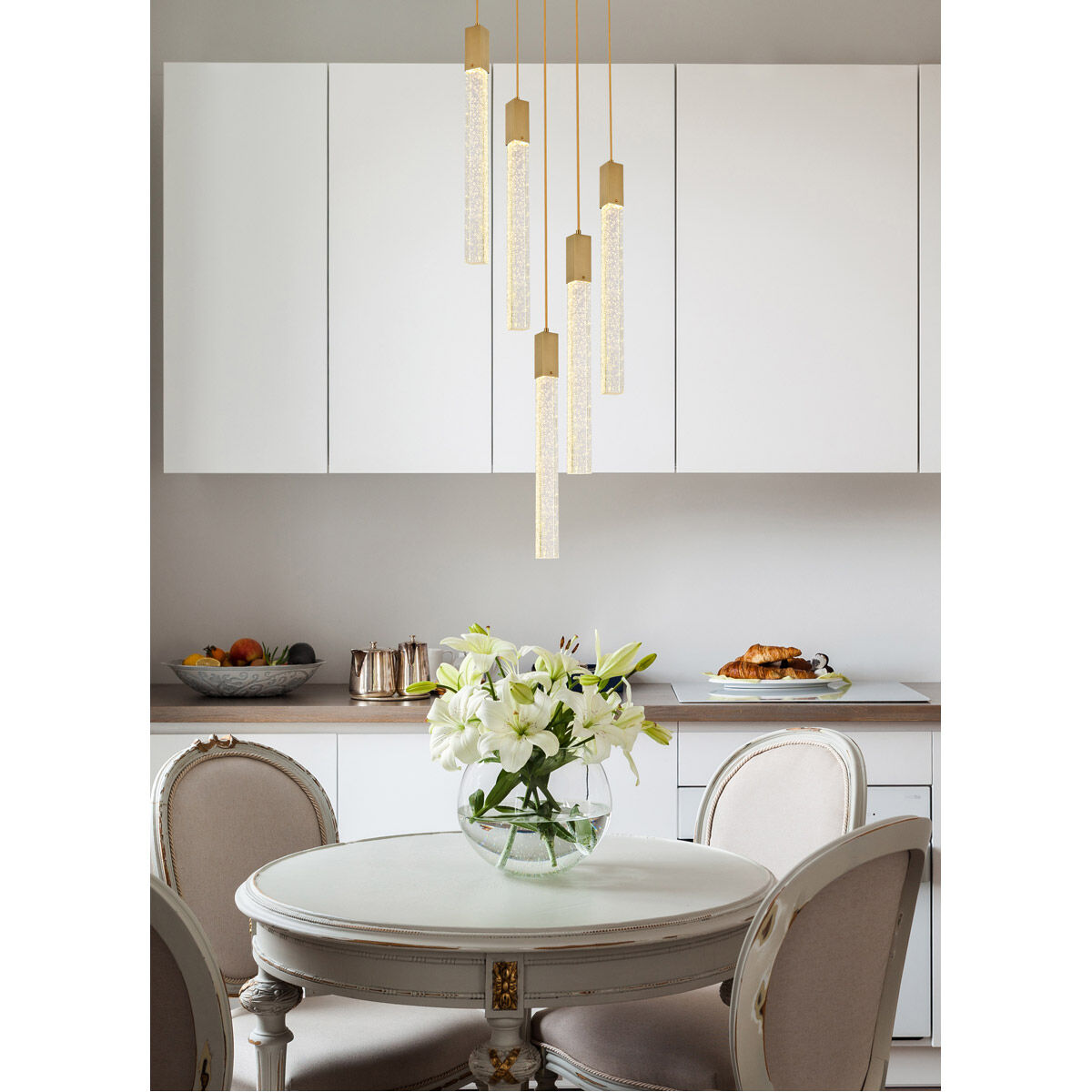 20 inch outlet pendant light