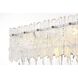 Emilia Wall Sconce Wall Light