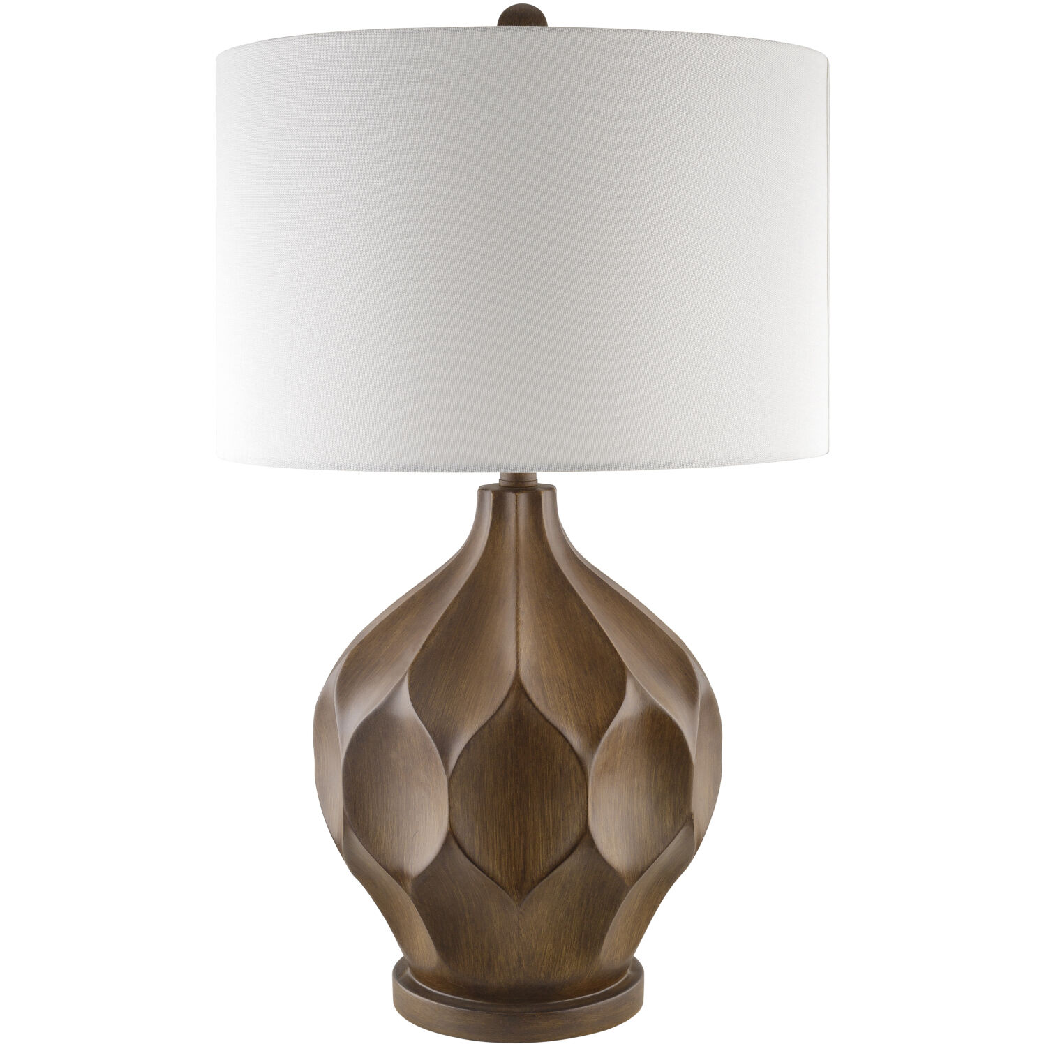 Zealand Table Lamp