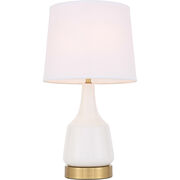 Table Lamps