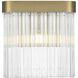 Harlow Wall Sconce Wall Light