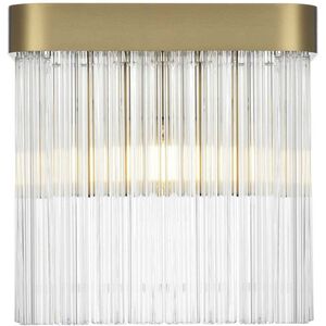 Harlow Wall Sconce Wall Light