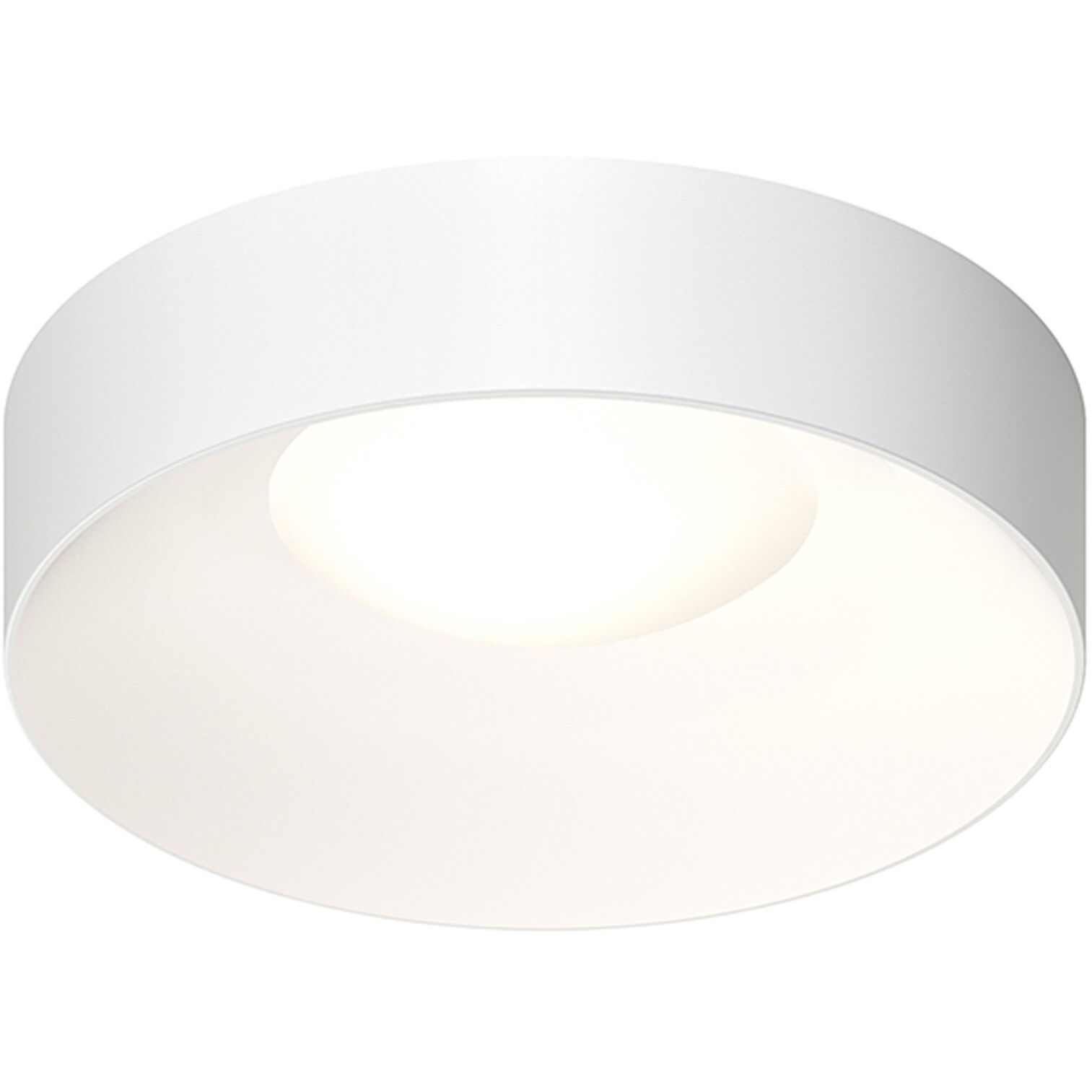 Ilios LED Ceiling Light  