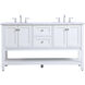 Metropolis Vanity