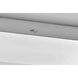 Aston 5 Light 5 inch Chrome Pendant Ceiling Light