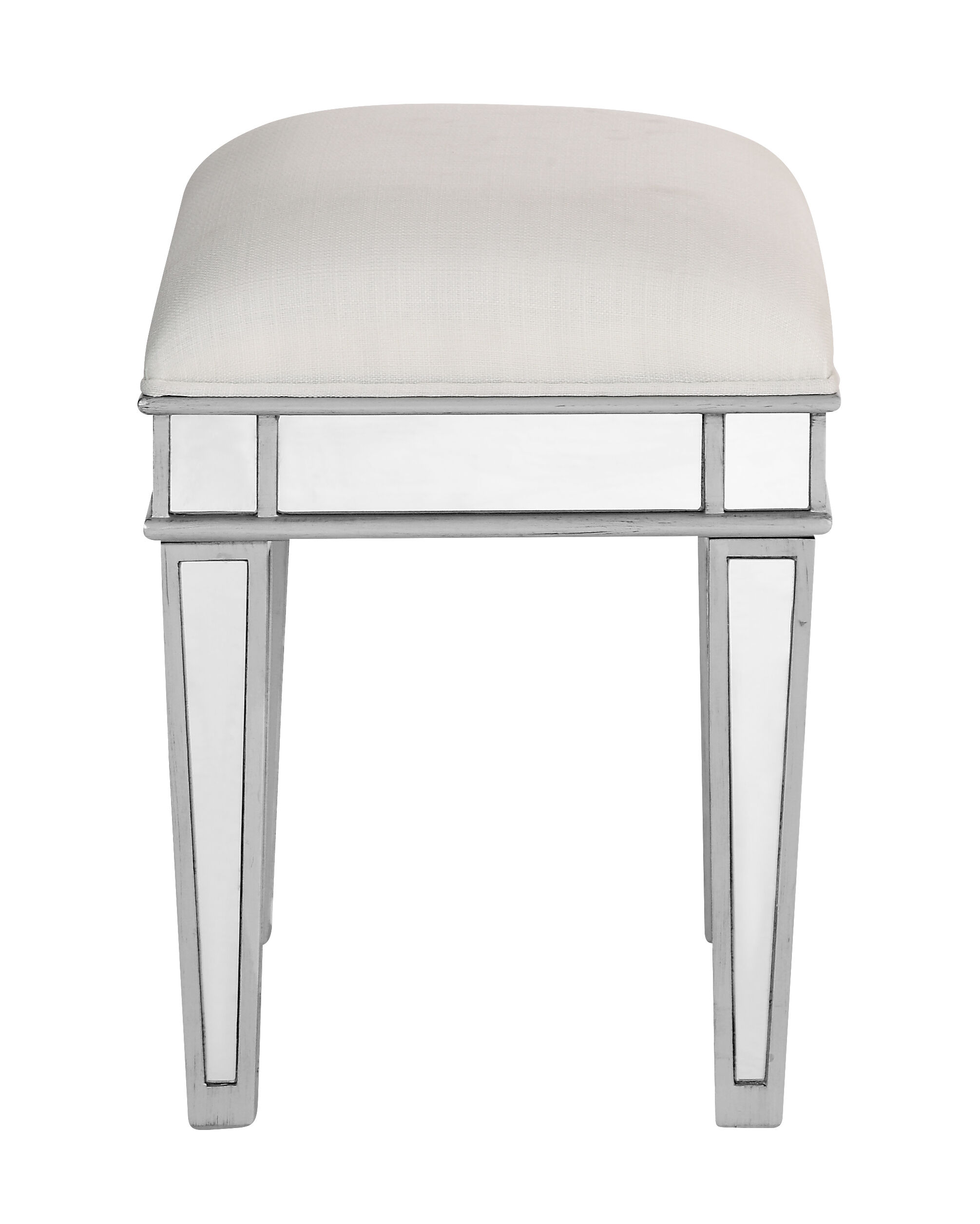 18 inch vanity stool discount