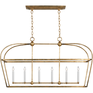 Shop Golds / Yellows