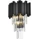Willow Wall Sconce Wall Light
