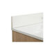 Eugene 48 X 22 X 34 inch Mango Wood Vanity Sink Set