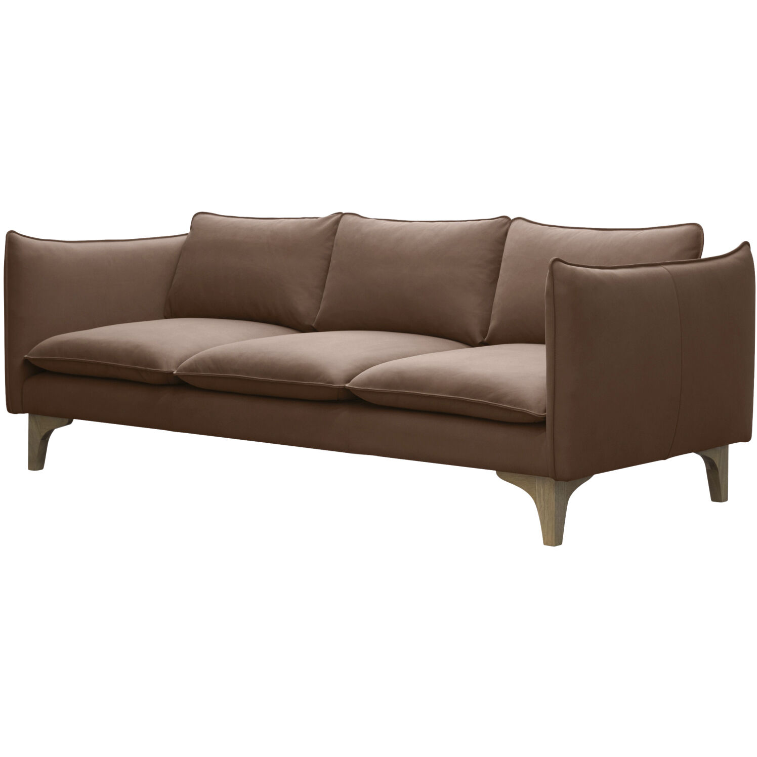Simone Sofa