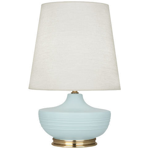 Michael Berman Nolan Table Lamp