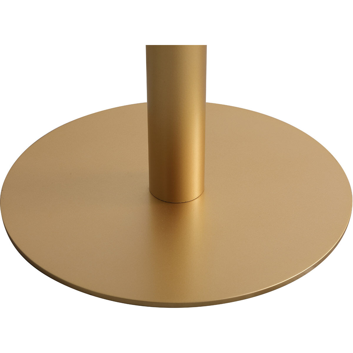 Ronan 40 X 24 inch Black Pub Table