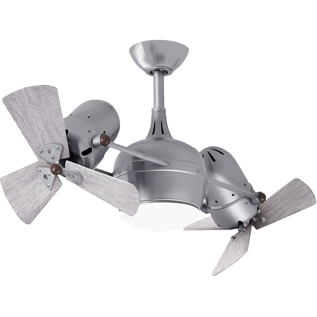 Atlas Ceiling Fan
