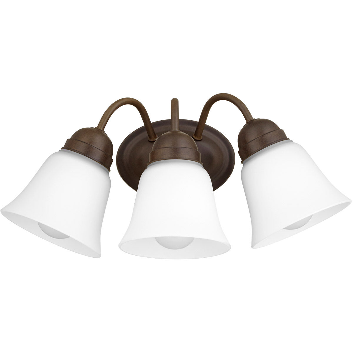 Fort Worth Wall Sconce