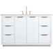 Blake Vanity