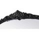 Naomi 36 X 24 inch Vintage Bronze Mirror