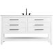 Karson Vanity