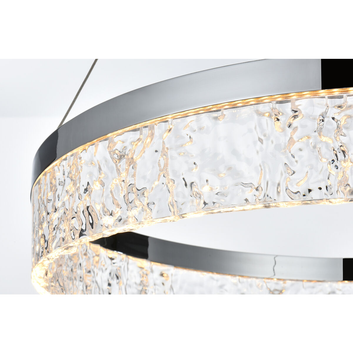 シーリングライト・天井照明 LAMP by 2TONE3BULB PENDANT mercros unico ペンダントライト 3灯 LAMP by 2TONE 3 BULB PENDANT mercros