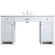 Cooper Vanity