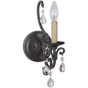Wall Sconces