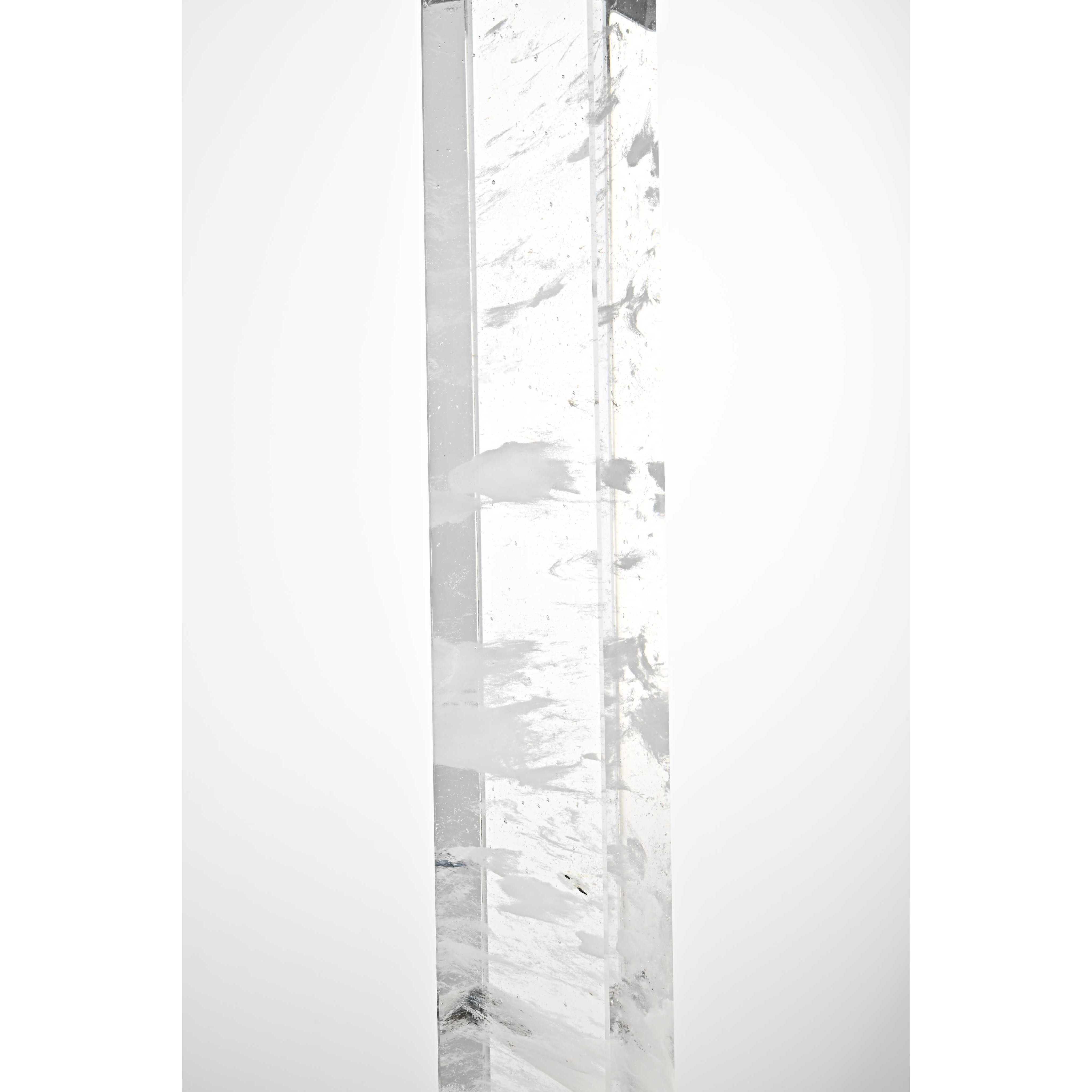 Aurora 3 Light 16 inch Black Chandelier Ceiling Light