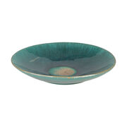 Decorative Objects & Figurines