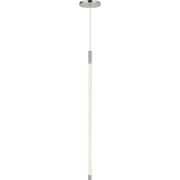 Kuzco Lighting