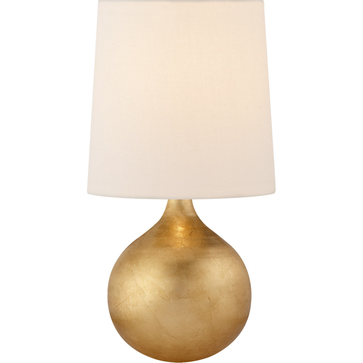 AERIN Warren Table Lamp