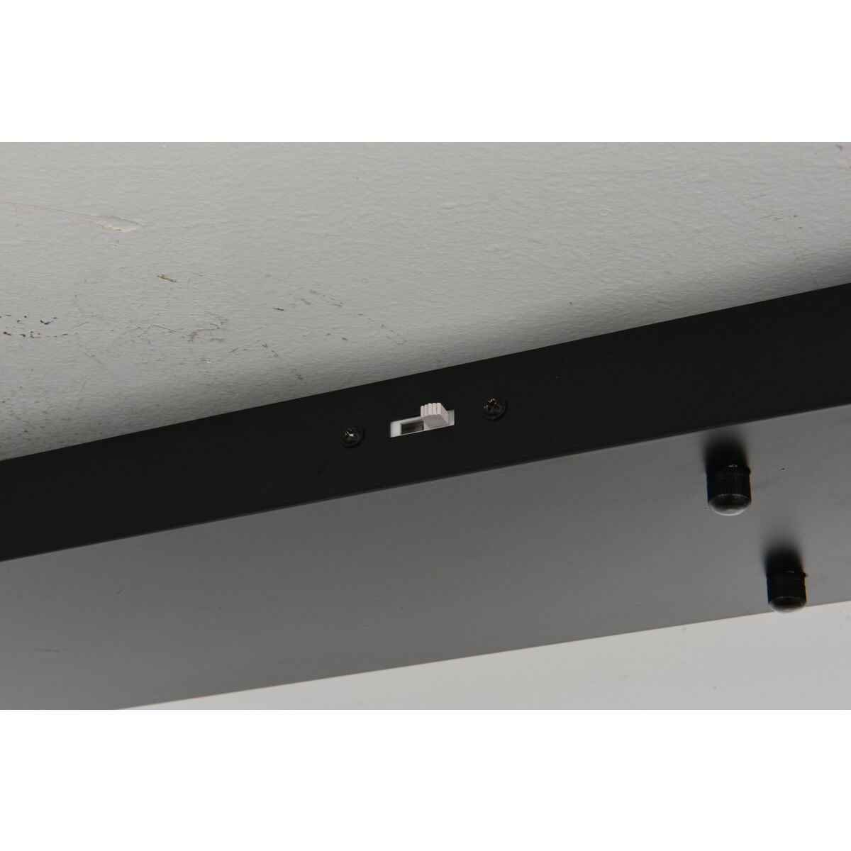 Noemi 12 Light 12 inch Black Pendant Ceiling Light