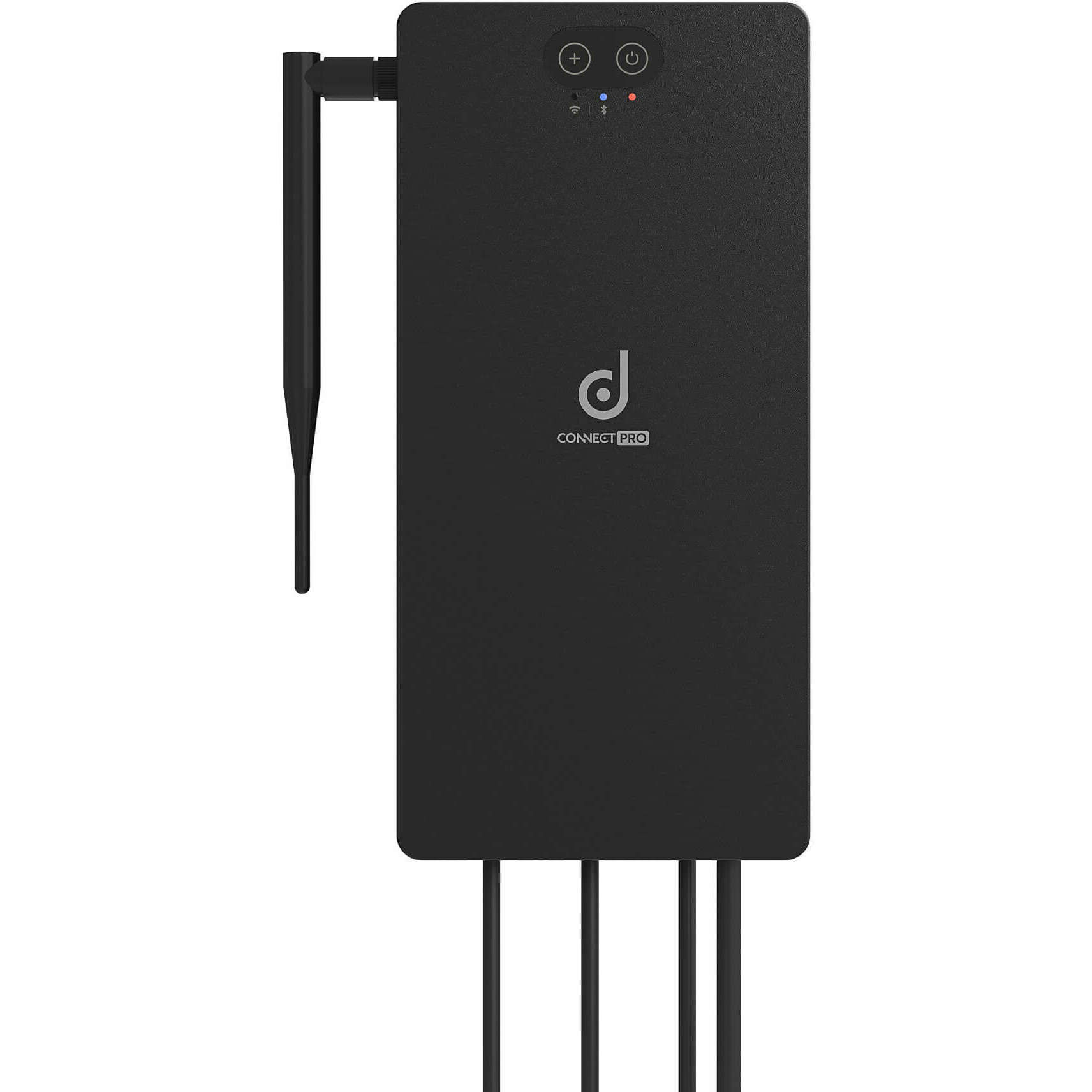 Core Landscape Accessory