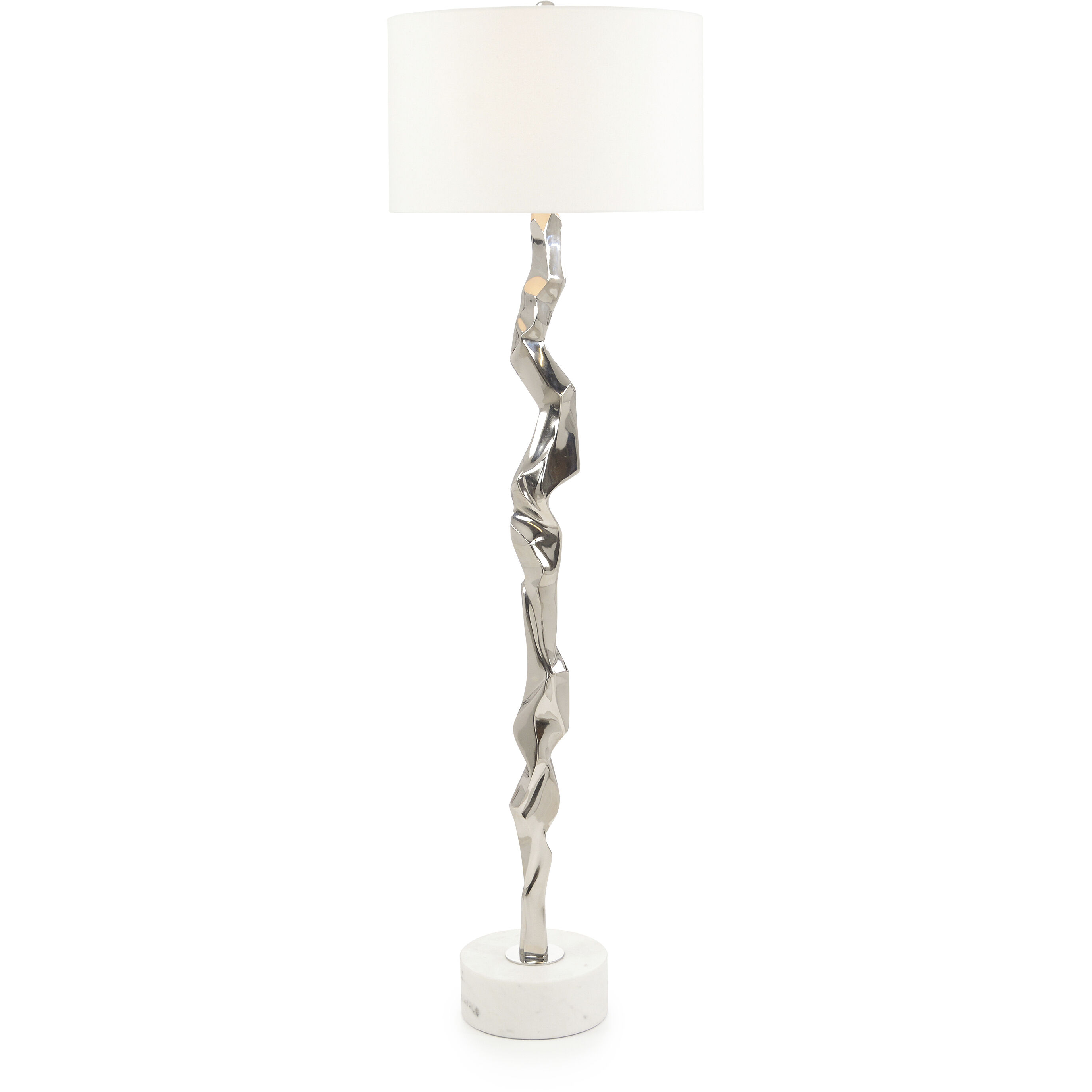 Leah Floor Lamp
