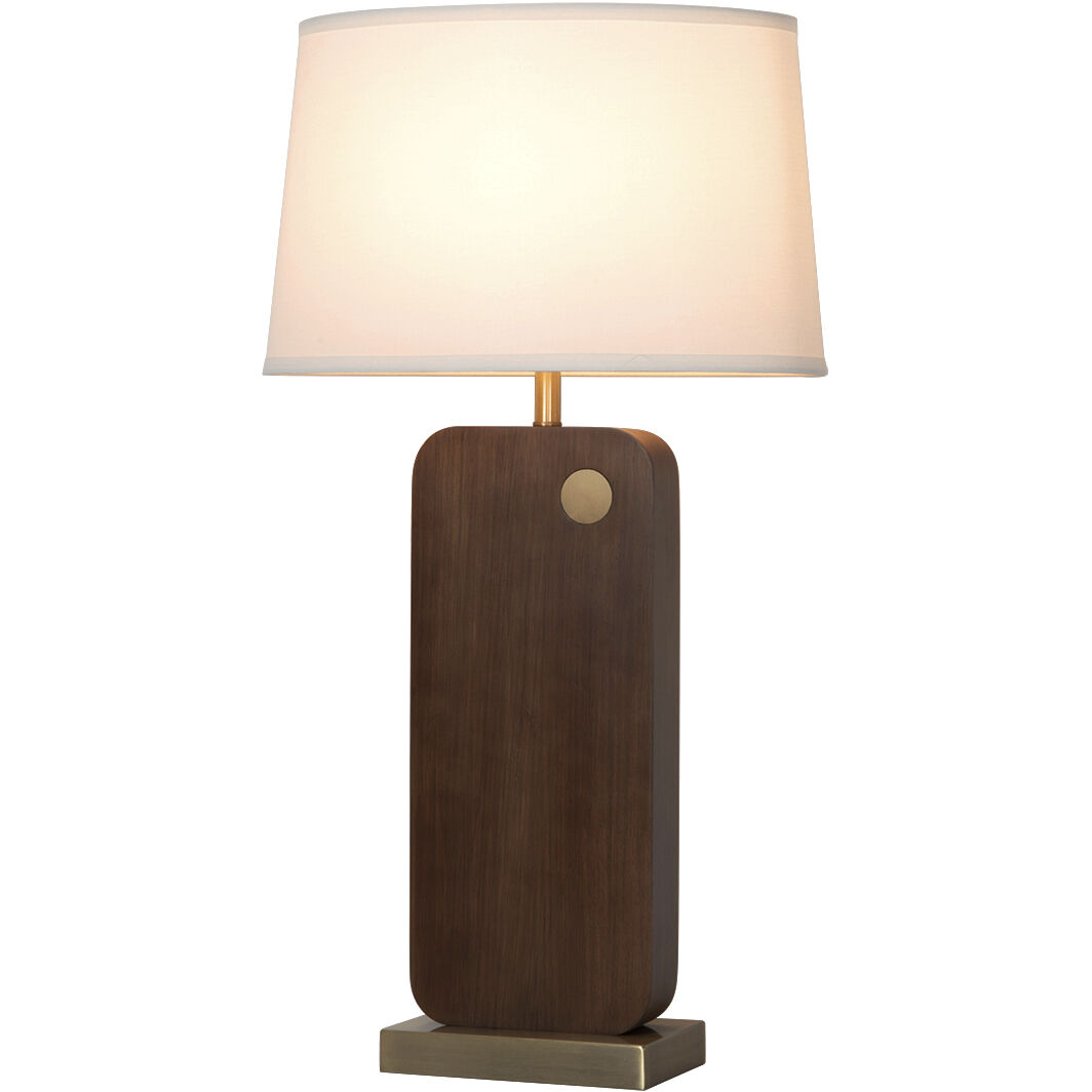 Laurel Table Lamp