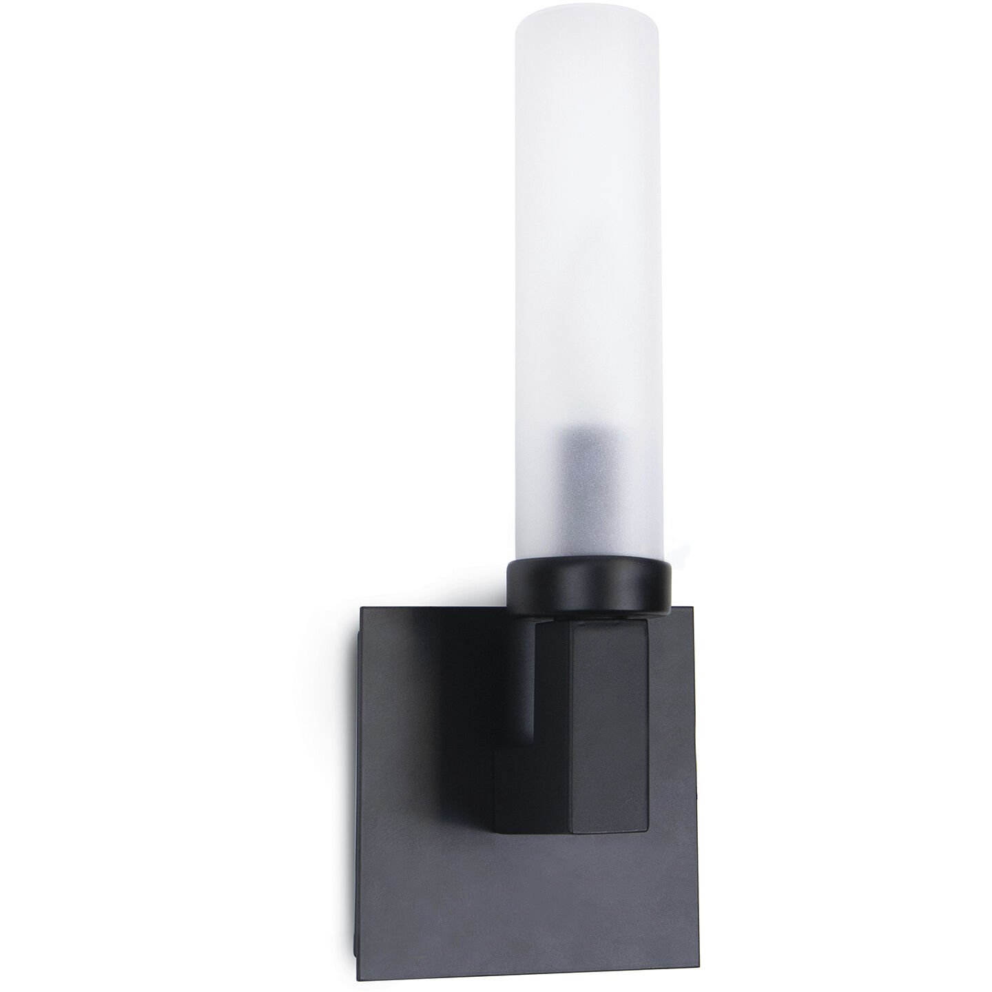 Coastal Living Montecito Outdoor Wall Sconce