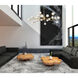 Graham Pendant Ceiling Light