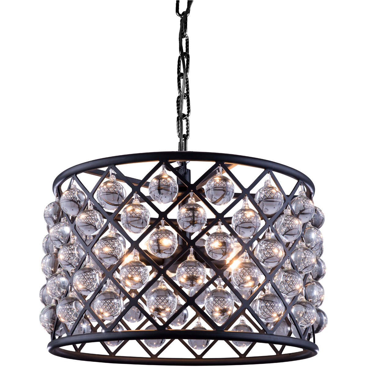 Madison pendant light best sale