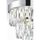 Josephine Wall Sconce Wall Light