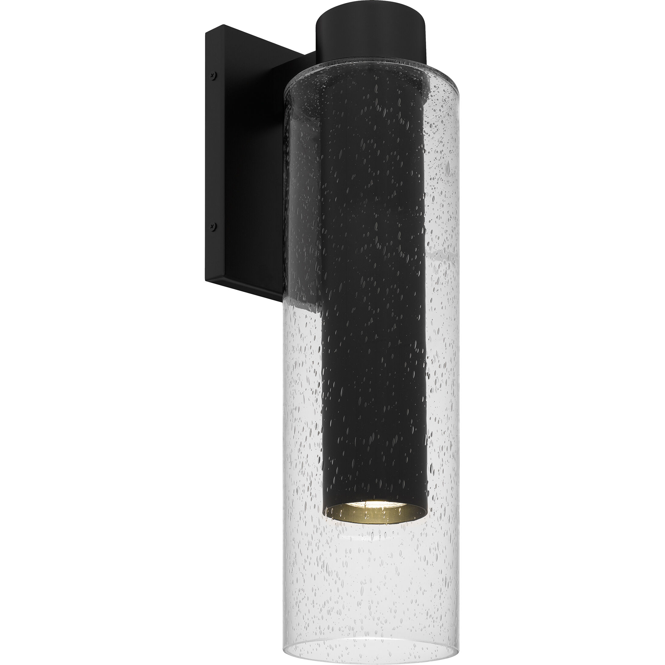 Sawyer Outdoor Wall Lantern