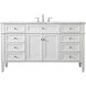 Park Avenue Vanity