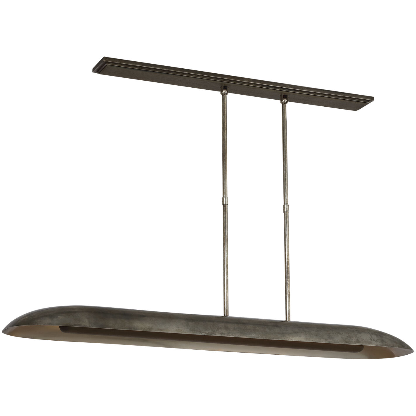 Anne-Marie Barton Remi Linear Pendant