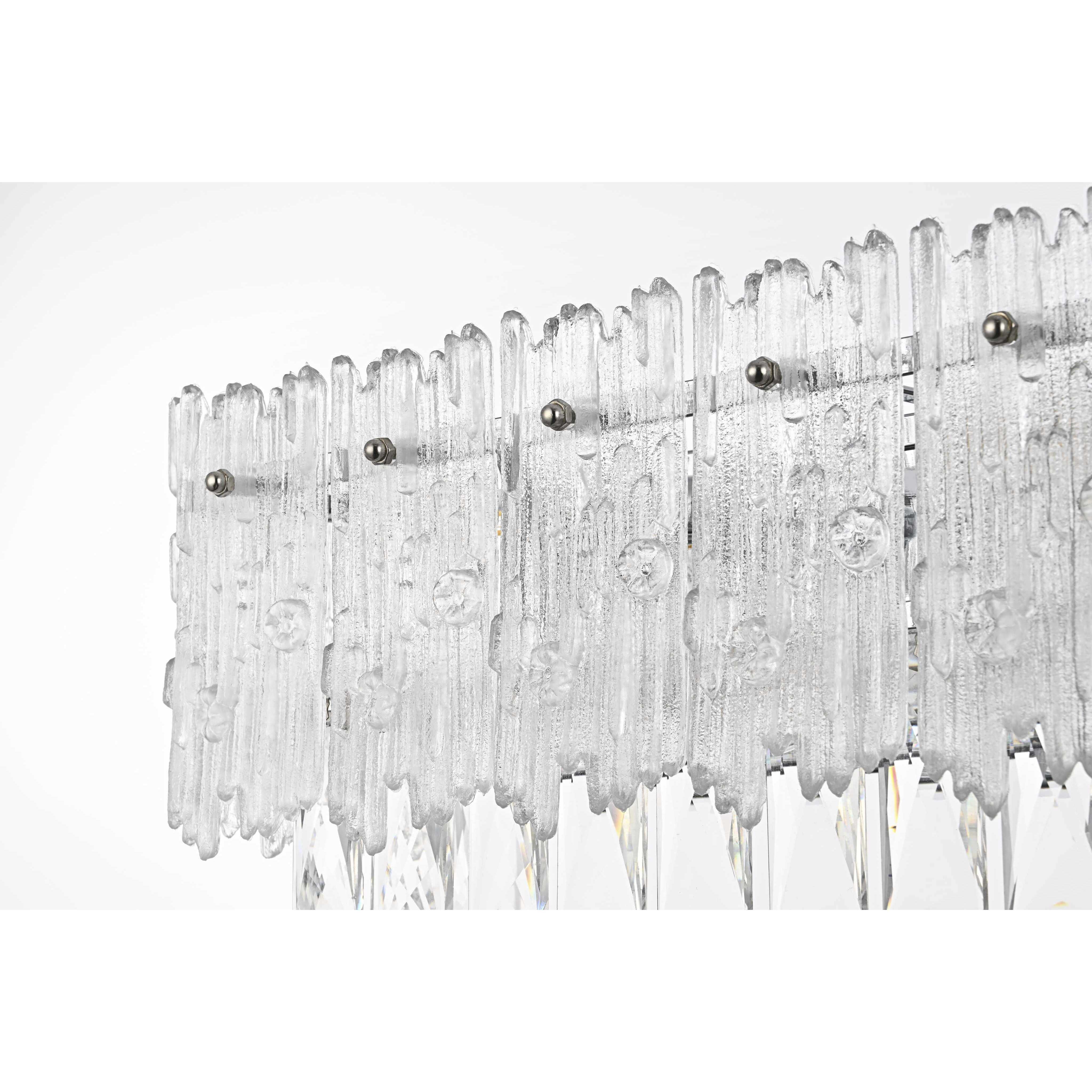 Emilia Wall Sconce Wall Light