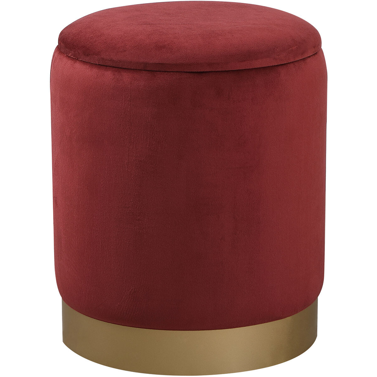 17 inch stool best sale