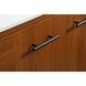 Cyrus 60 X 22 X 34 inch Teak Vanity Sink Set