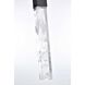 Aurora 1 Light 5 inch Black Pendant Ceiling Light