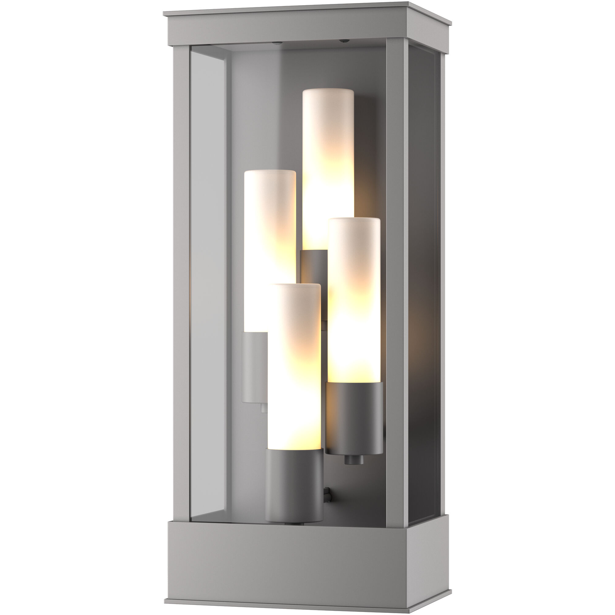 Portico Outdoor Sconce