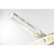 Ari 6 Light 10 inch Chrome Pendant Ceiling Light