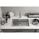 Chester Stainless Steel Kitchen Sink