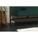 Eugene 48 X 22 X 34 inch Green Vanity Sink Set