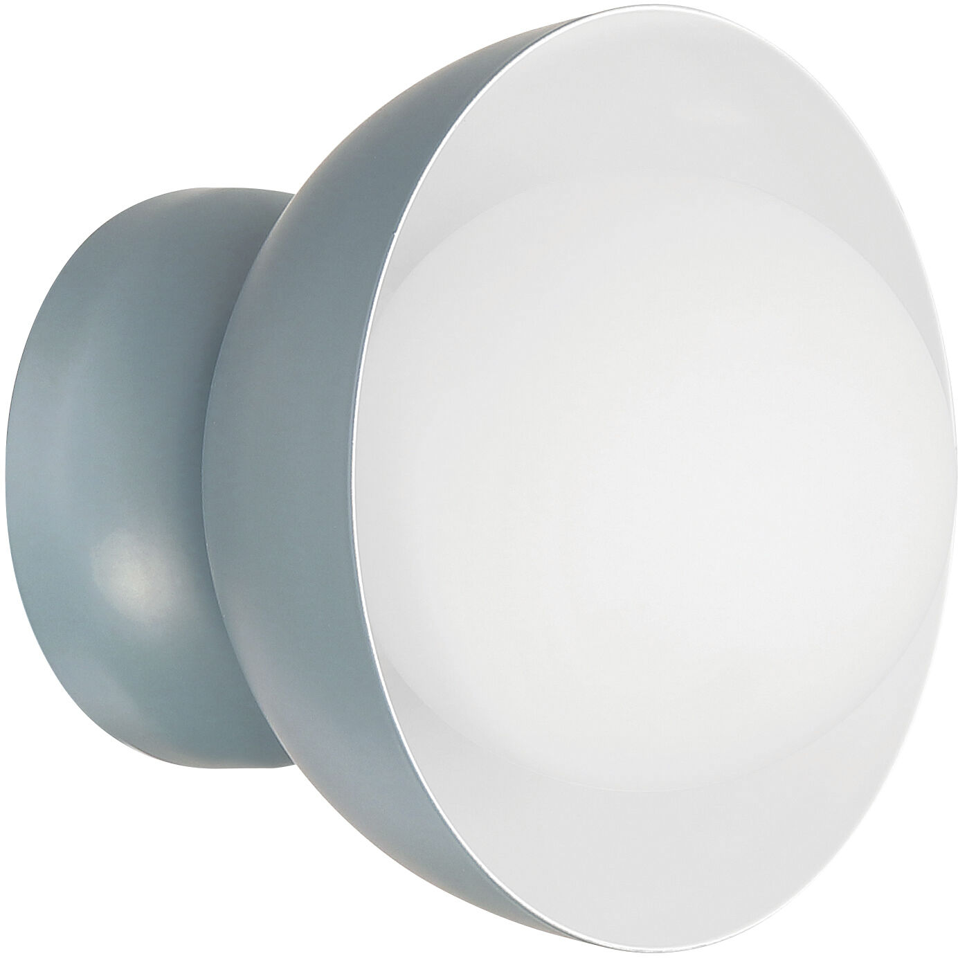 Ventura Dome Wall Sconce