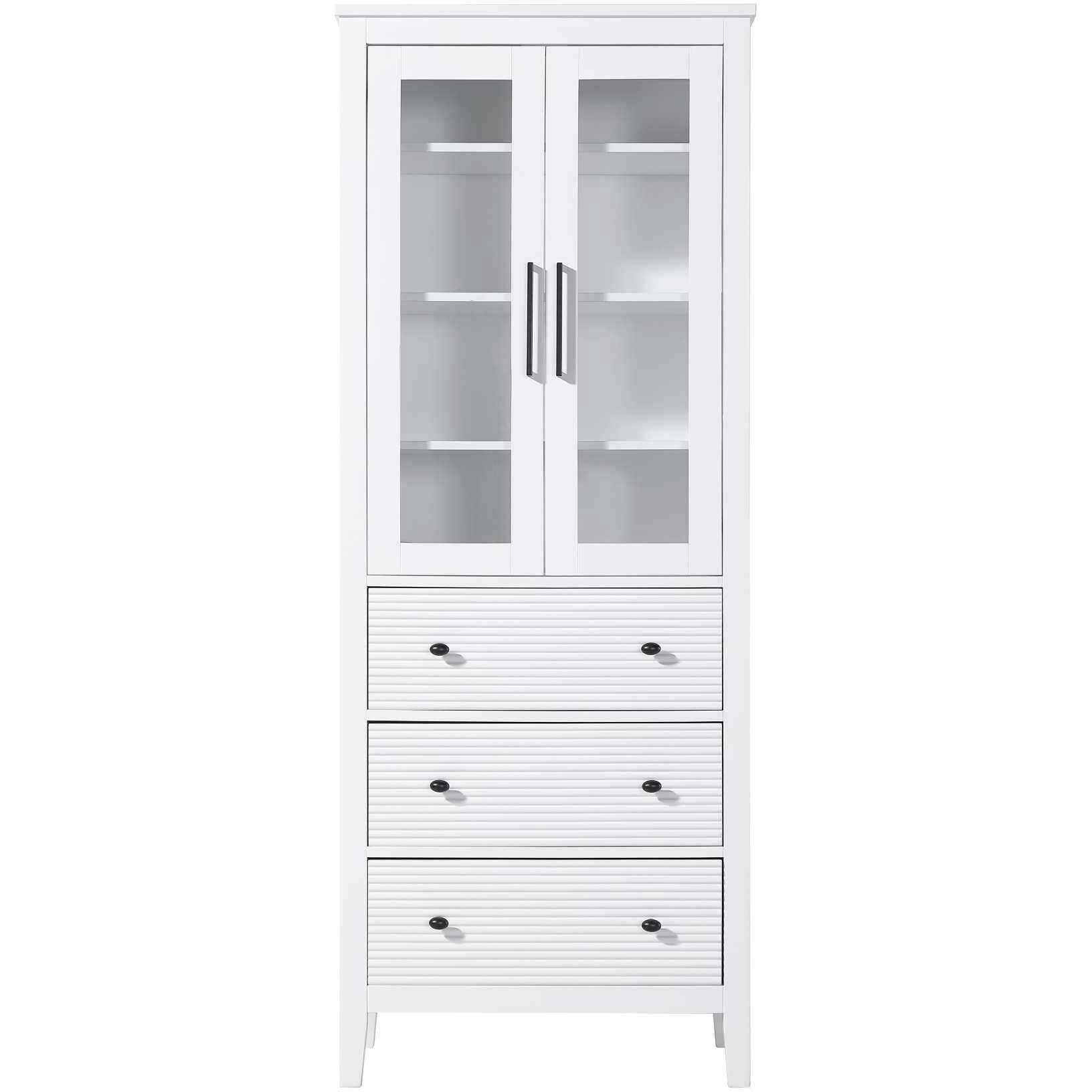 Blakely Cabinet