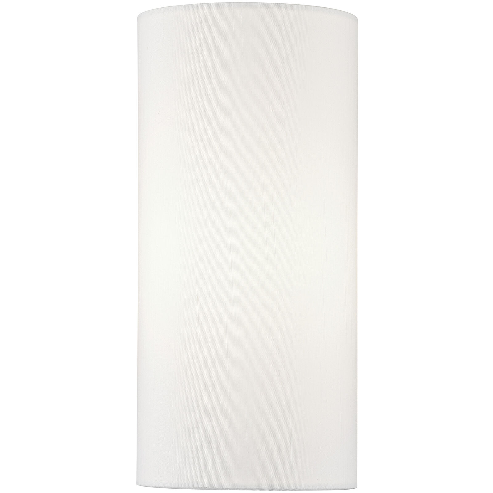 Manorwood Wall Sconce